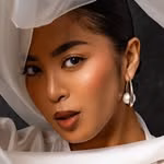 Elizabeth Rahajeng
