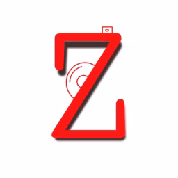 Zeen Kerala