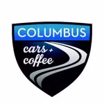 Columbus Cars and Coffee®