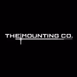 The Mounting Company