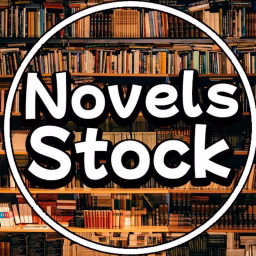 Novels Stock