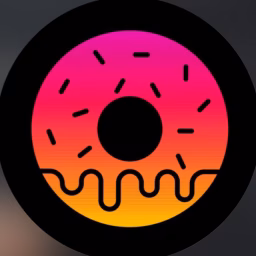 DonutOperatorTV