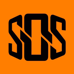 Screen Off Script
