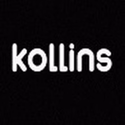 Kollins | Esencia Real Madrid 