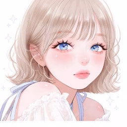 Priscilla yt