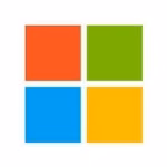 Microsoft Israel R&D Center