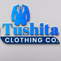 Tushita Clothing Company 