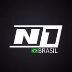 N1 GOALKEEPER BRASIL 🇧🇷®️