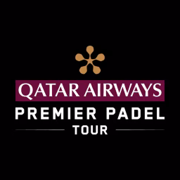 Premier Padel Plus