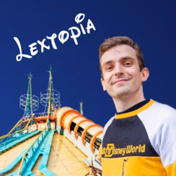 AlexTopia