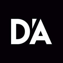 D'A - Festival de Cinema de Barcelona