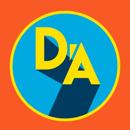 D'A - Festival de Cinema de Barcelona