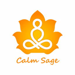 Calm Sage