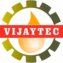 Vijay Expeller Company