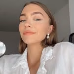 Mia Luckie