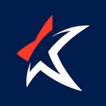 K리그