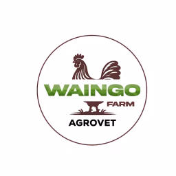 WAINGO FARM AND AGROVET 