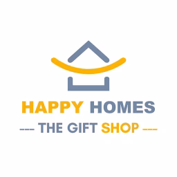 Happy Homes - The Gift Shop