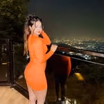 Pia 🎀