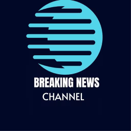 Breakingnews