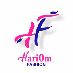 HariOm Fashion