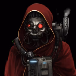 Scholar's Lore 