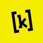 KAMPNAGEL | Internationales Zentrum für schönere Künste Theatre · Performance · Dance · Discourse · Music · Arts↓