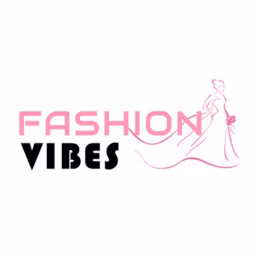 Fashion Vibes