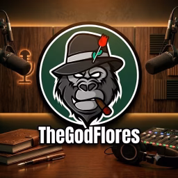 TheGodFlores   Fórmula 1 en español