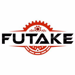 Futake Indonesia Hardware 