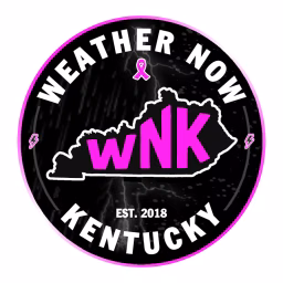 Weather Now-Kentucky