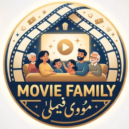 Movie Family