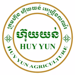 Huy Yun Agriculture