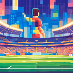 ALL FOOTBALL
