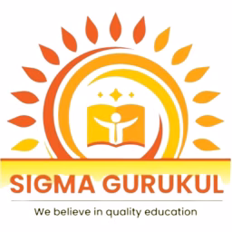 Sigma Gurukul 