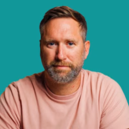 Jonathan Richey | AI Automation