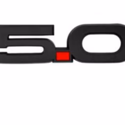SIX50 MOTORS