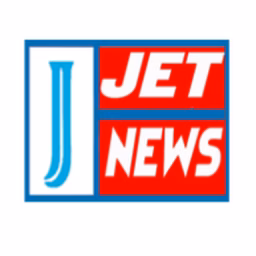 JET NEWS DAMAN