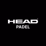 HEAD PADEL
