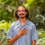 Michael Jones | Beyond Healing🧡