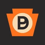 Running Logo Designer