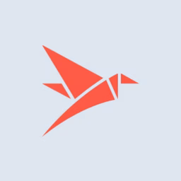 TravelerBuddy