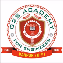 G2S Academy