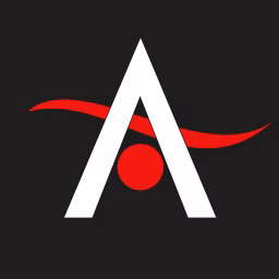 AutoCenter Meschede