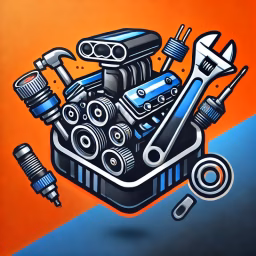 Car Care Clues