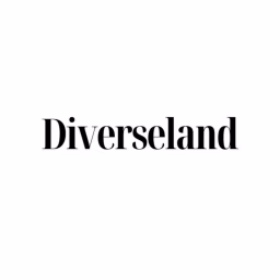 DiverseLand