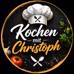 Kochen mit Christoph
