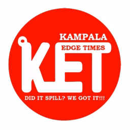 Kampala Edge Times™