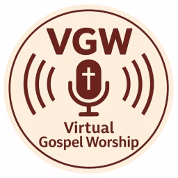 Virtual Gospel Worship