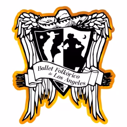 Ballet Folklorico de Los Angeles
